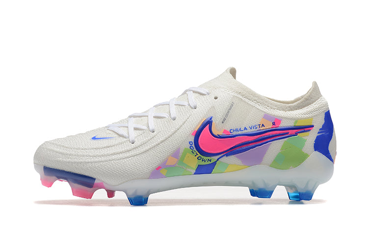 Nike Phantom GX