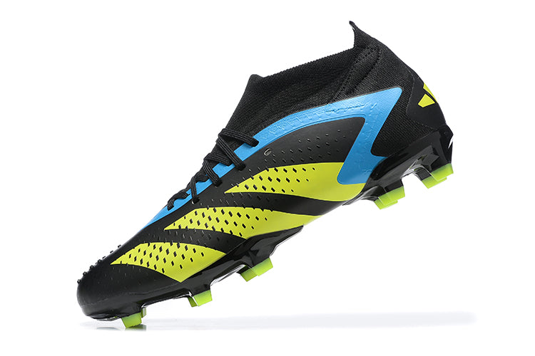 Adidas Predator Accuracy FG