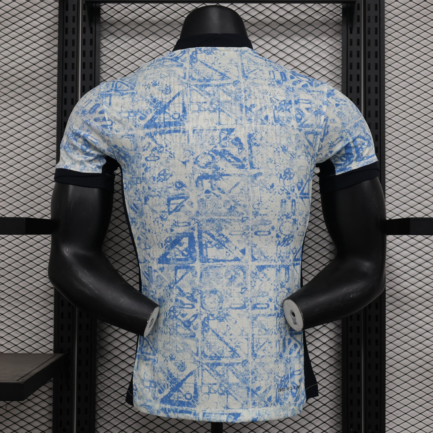 Portugal Away 24/25