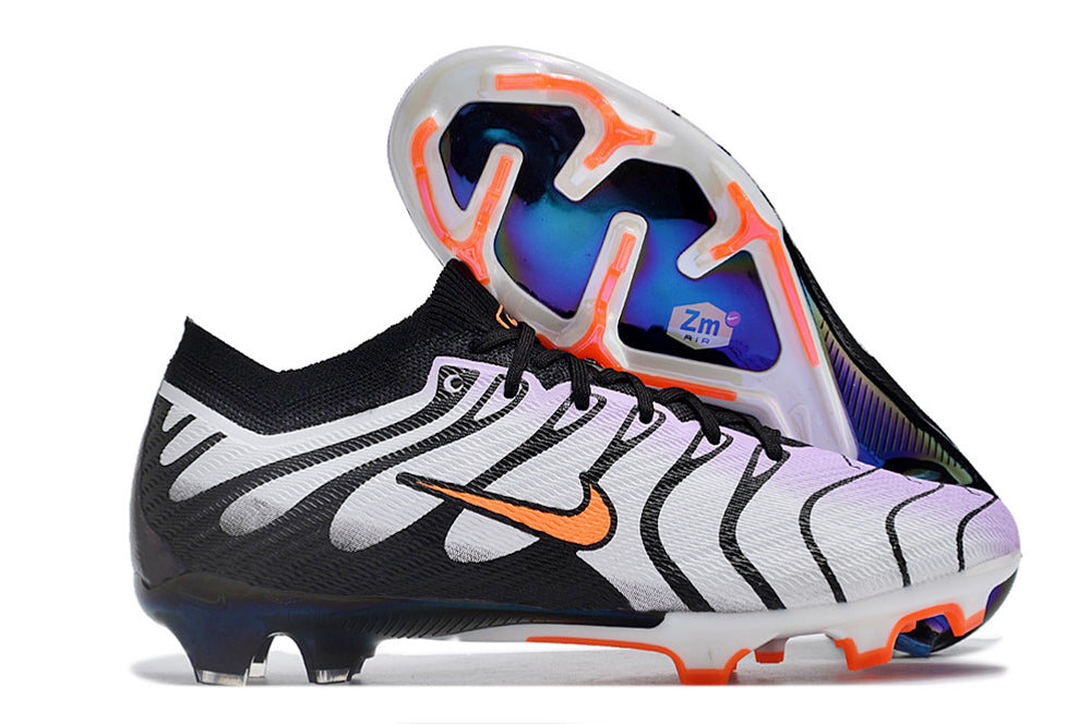 Nike Mercurial Air Zoom