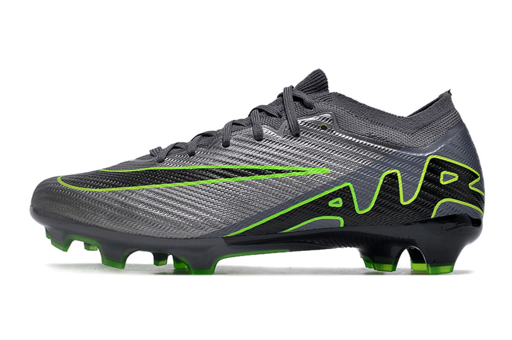 Nike Mercurial Air Zoom