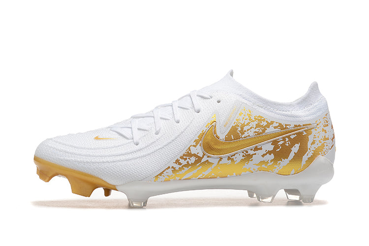 Nike Phantom GX