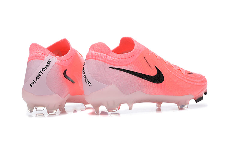 Nike Phantom GX