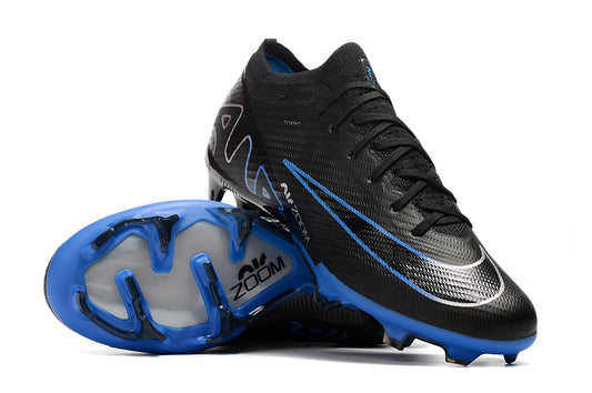 Nike Mercurial Air Zoom