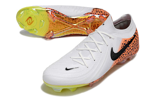 Nike Phantom GX