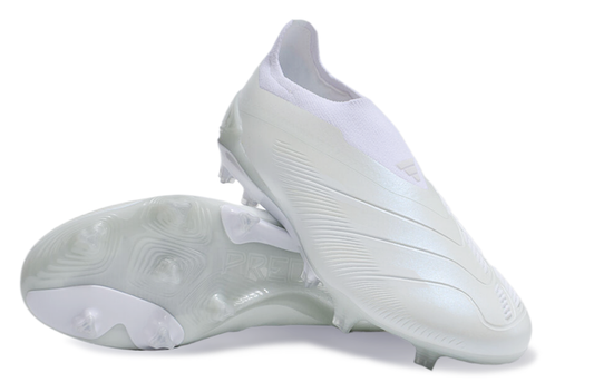 Adidas Predator Accuracy FG