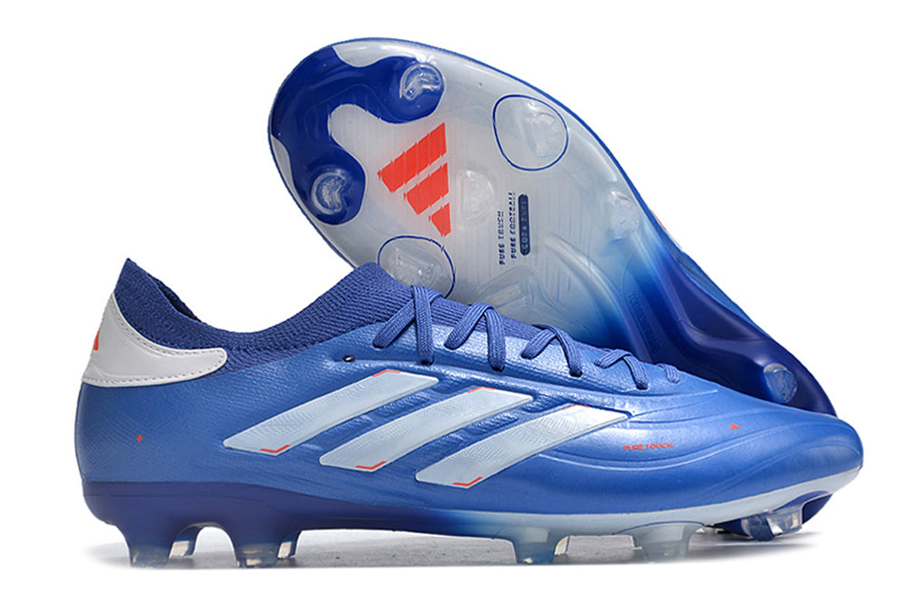 Adidas Copa Pure FG