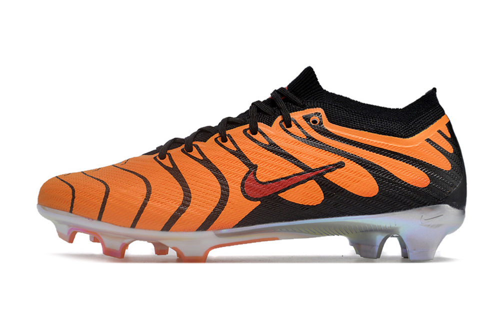 Nike Mercurial Air Zoom