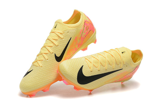 Kylian Mbappè New Gen Nike Mercurial