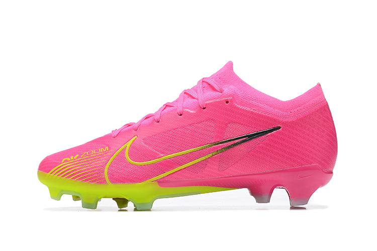 Nike Mercurial Air Zoom Pink