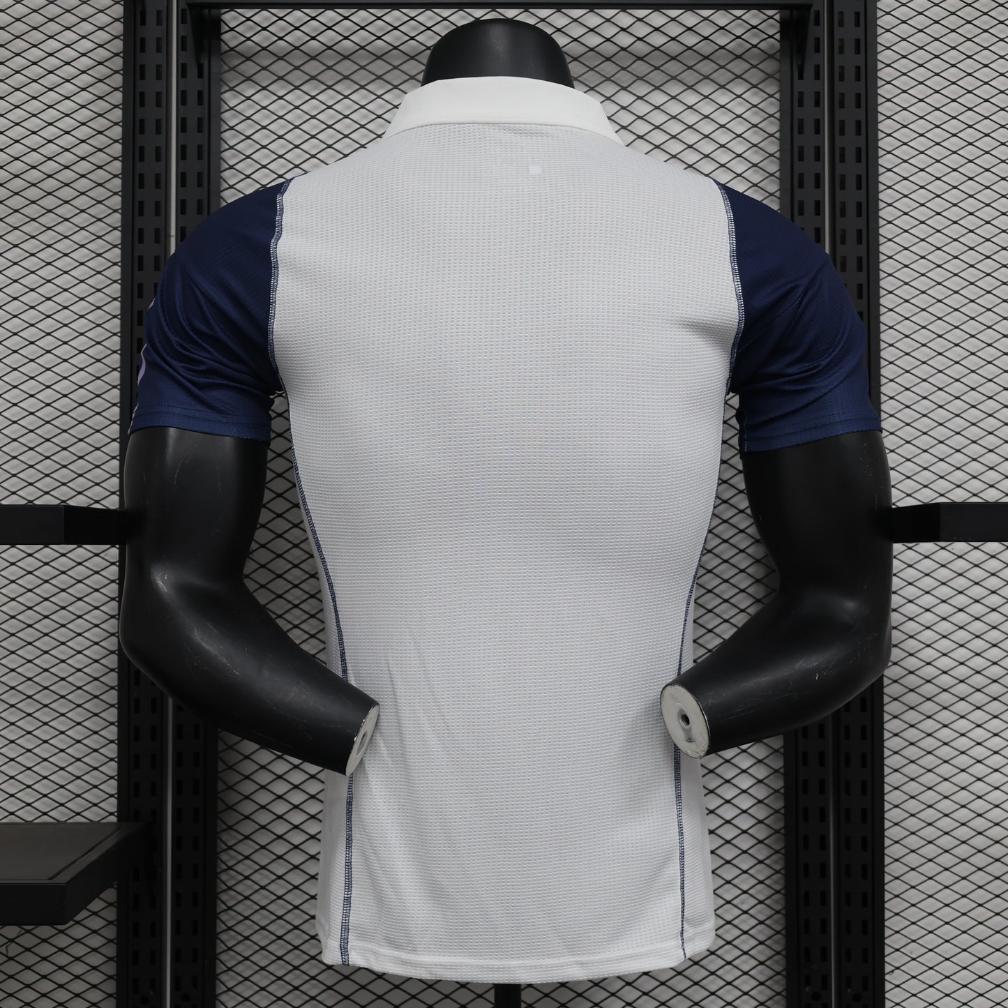 Real Madrid Polo 23/24