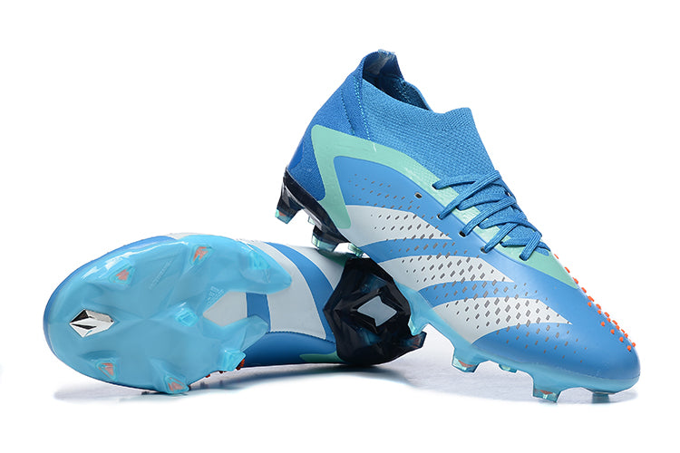 Adidas Predator Accuracy FG