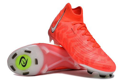 Nike Phantom Luna