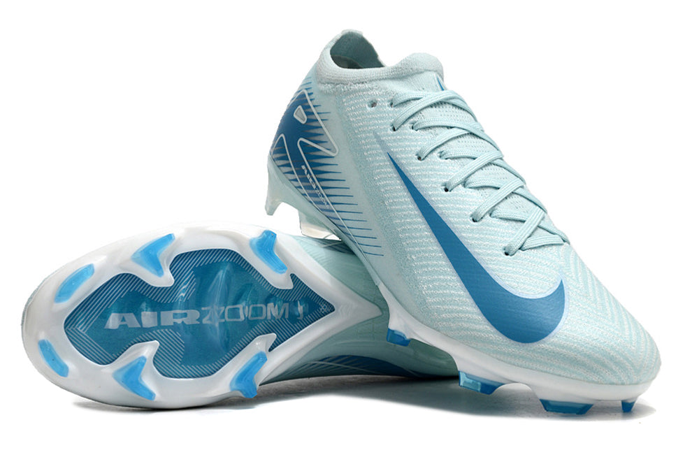 Nike Air Zoom Mercurial Vapor XV Elite