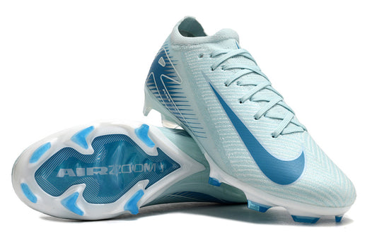 Nike Air Zoom Mercurial Vapor XV Elite