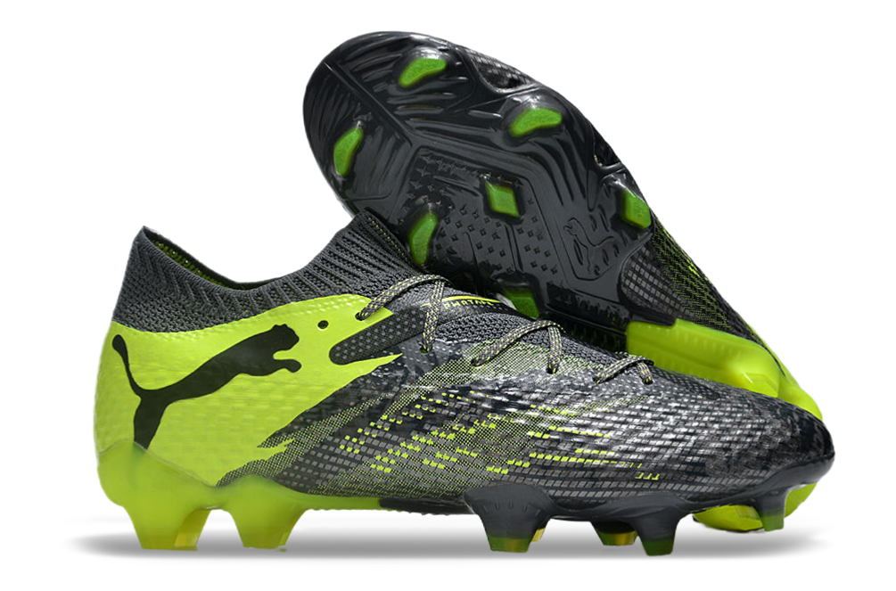 Puma Future Ultimate FG