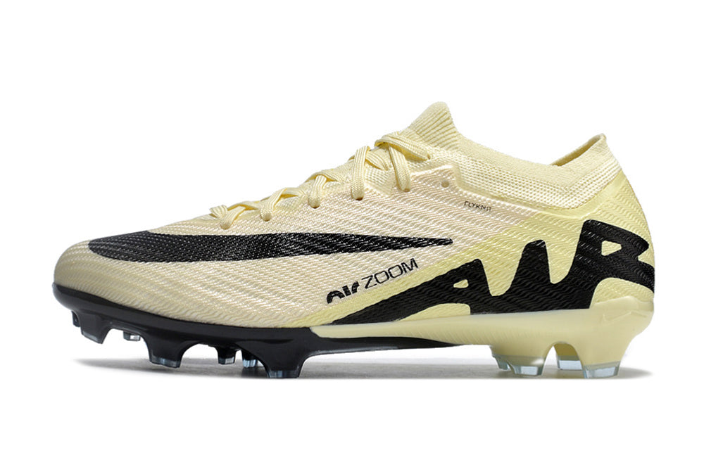 Nike Mercurial Air Zoom