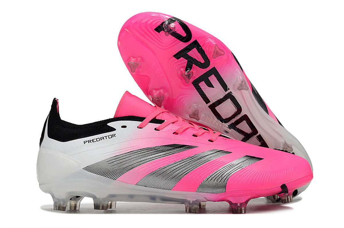 Adidas Predator Accuracy FG