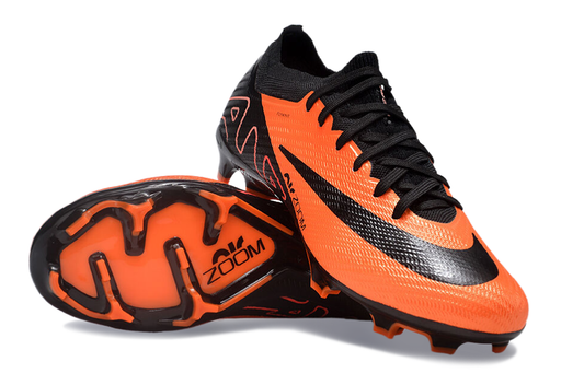 Nike Mercurial Air Zoom