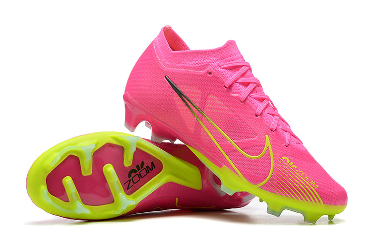 Nike Mercurial Air Zoom Pink