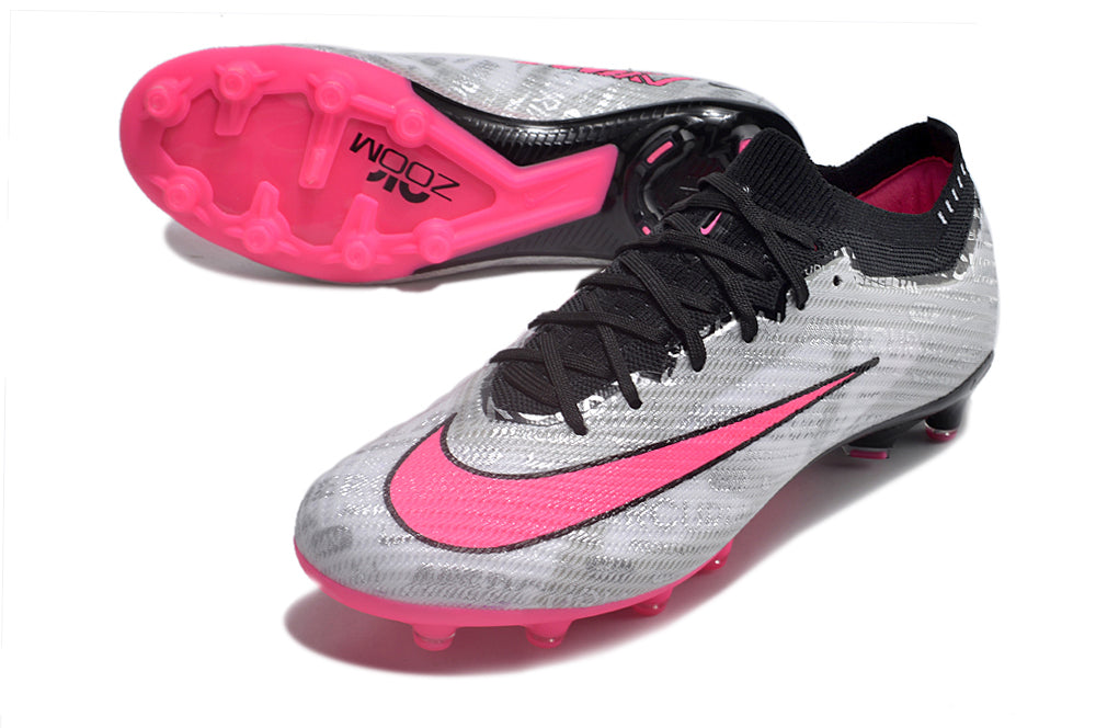 Nike Mercurial Air Zoom