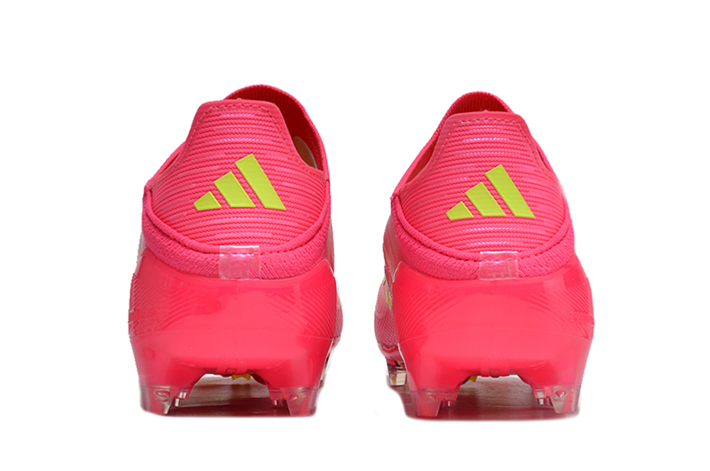 Adidas F50 Adizero FG