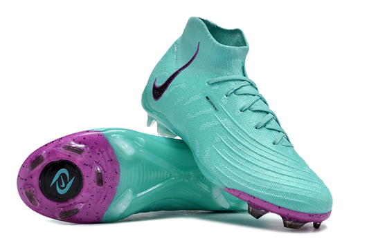 Nike Phantom Luna