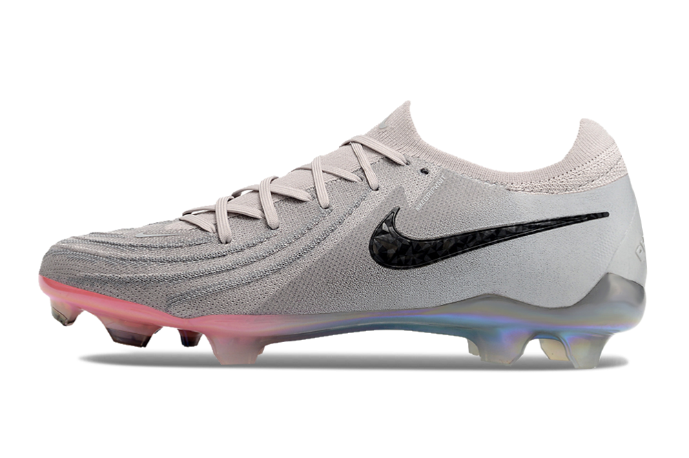 Nike Phantom GX Grey
