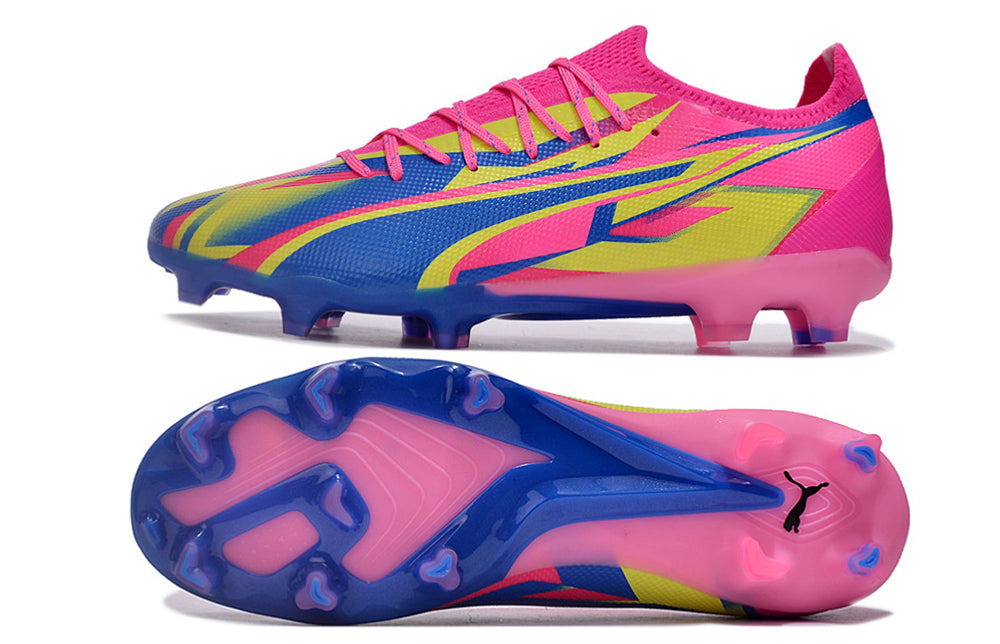 Puma Special Edition