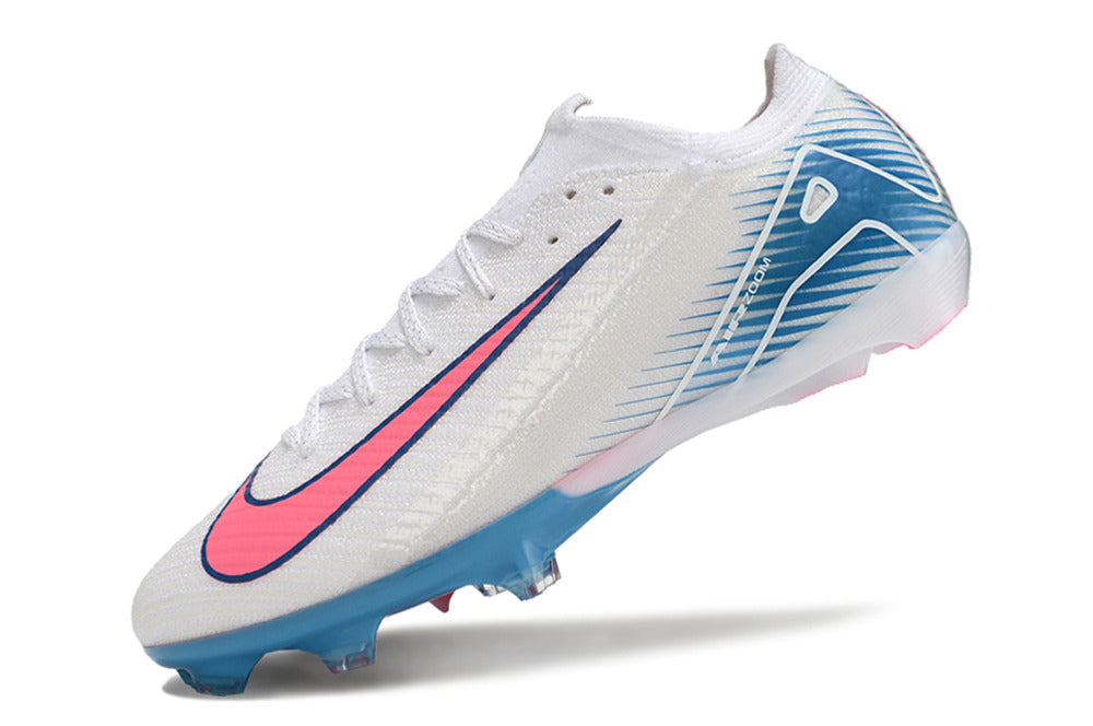 Nike Mercurial New Generation