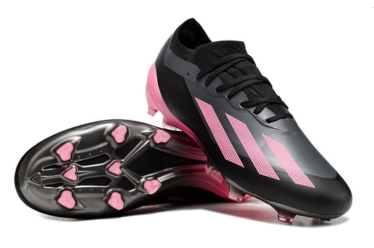 Adidas X Crazyfast FG