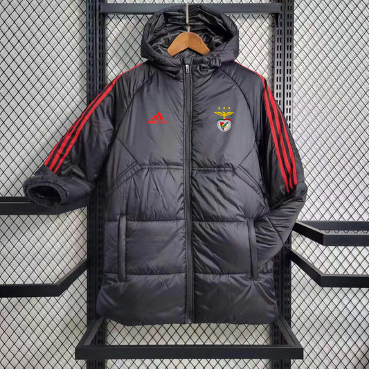 Benfica Puffer