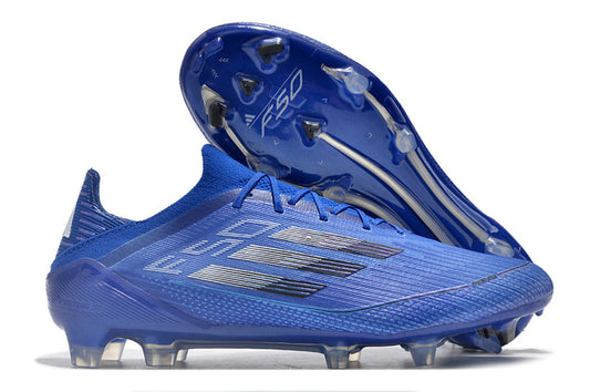 Adidas F50 Adizero FG