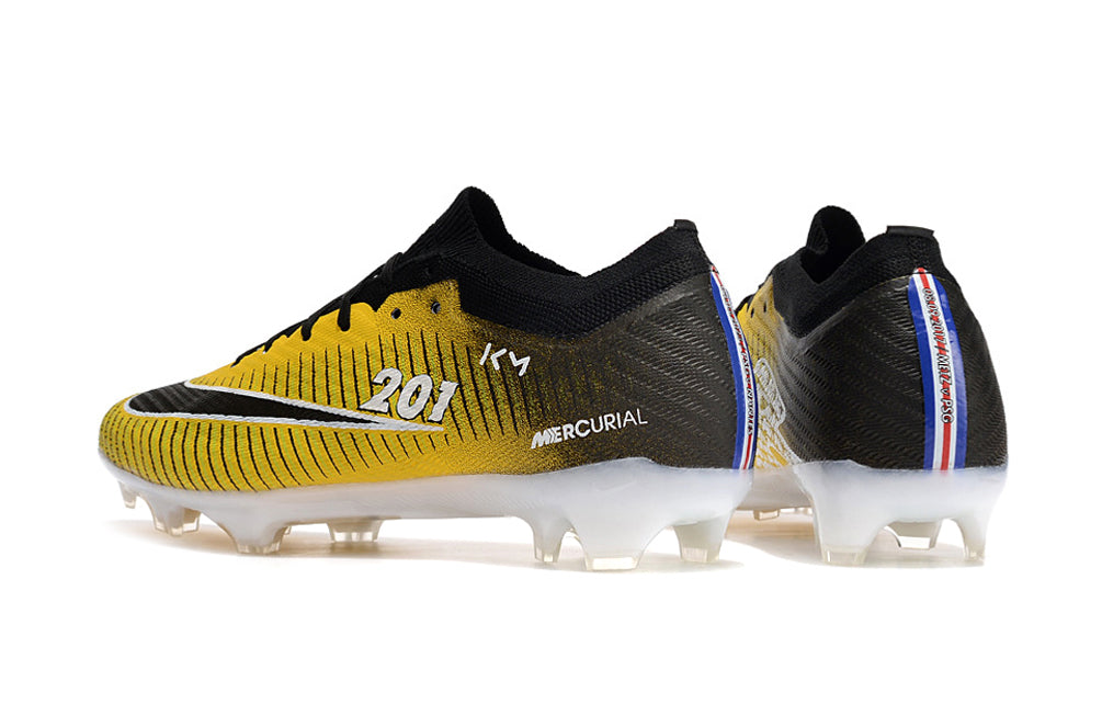 Nike Mercurial X KM Bee