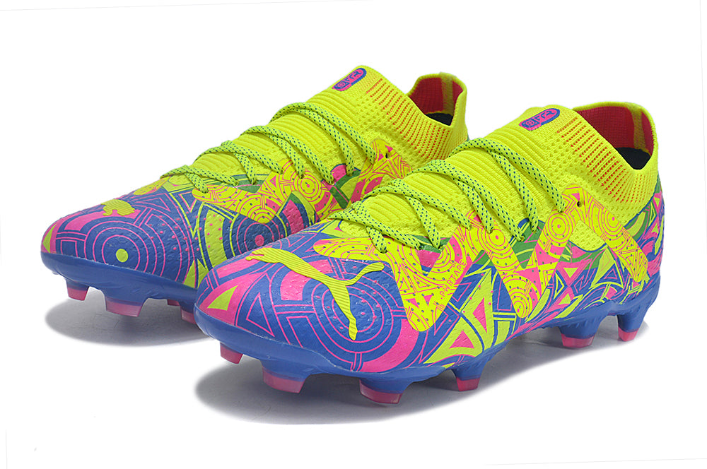 Puma Future Ultimate FG
