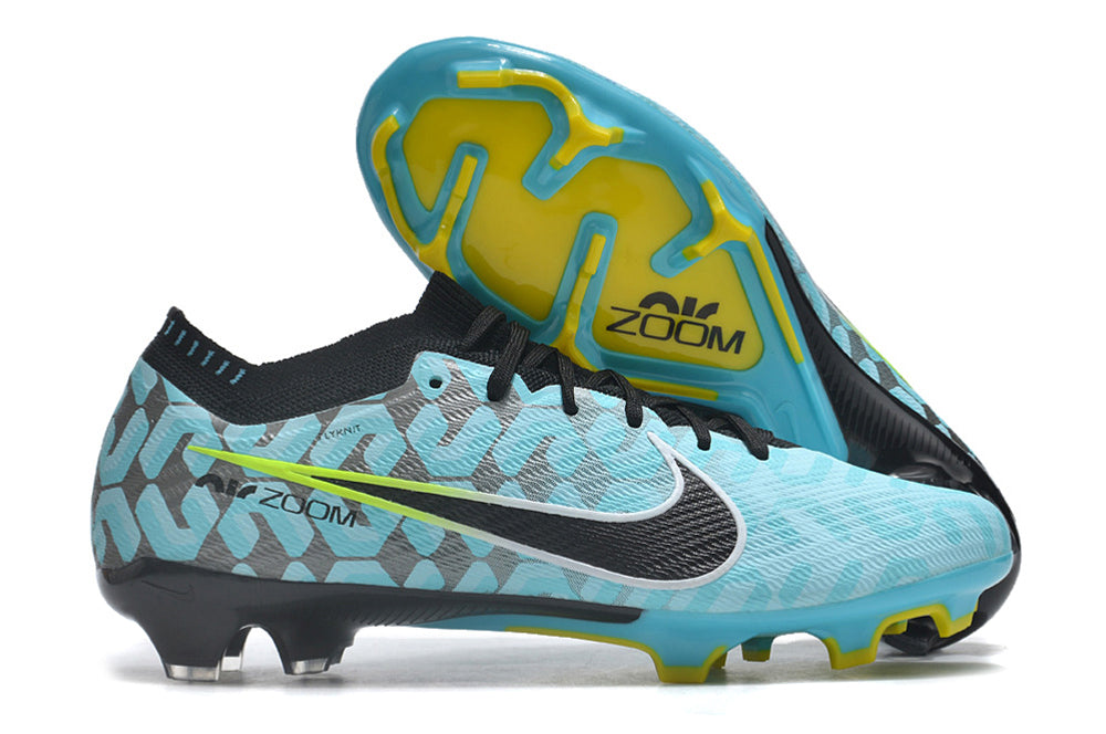 Nike Mercurial Air Zoom