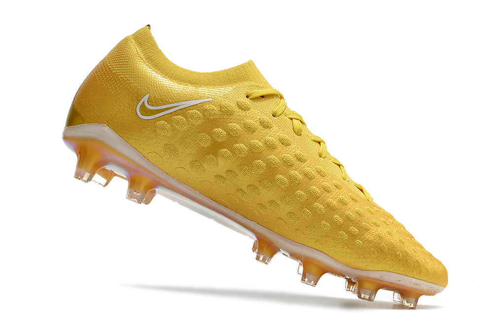Nike Golden Hypervenom