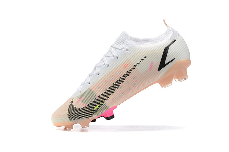 Nike Mercurial Vapor 14 Elite
