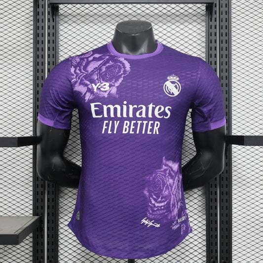 Real Madrid Dragon 23/24
