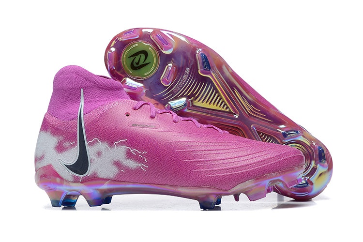 Nike Phantom Luna Thunder