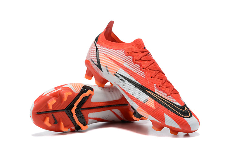 Nike X CR7 Mercurial Vapor 14 Elite