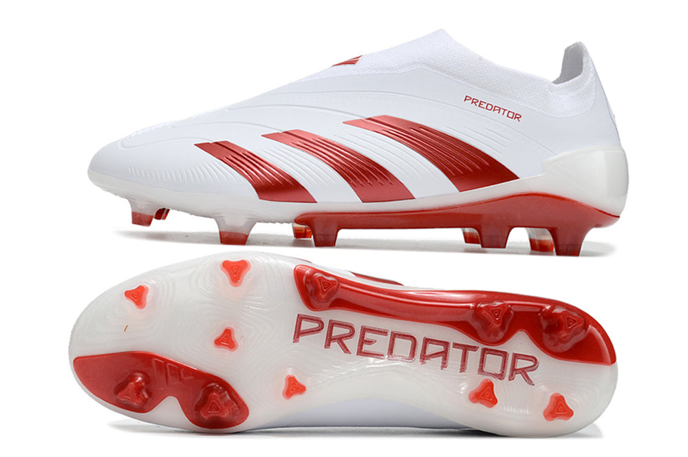 Adidas Predator Accuracy FG