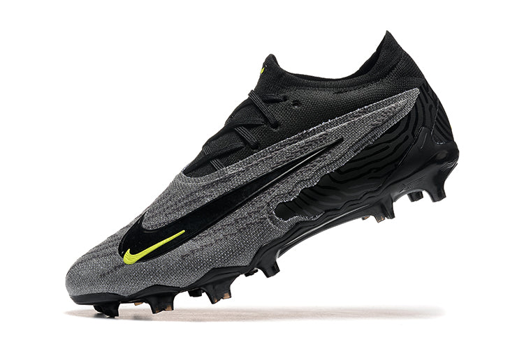 Nike Phantom GX
