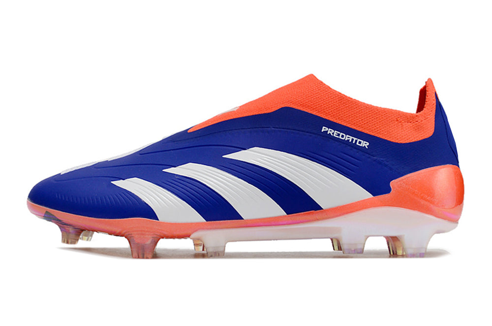 Adidas Predator Accuracy FG