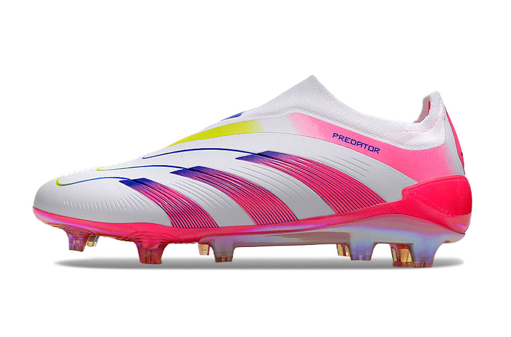 Adidas Predator Accuracy FG