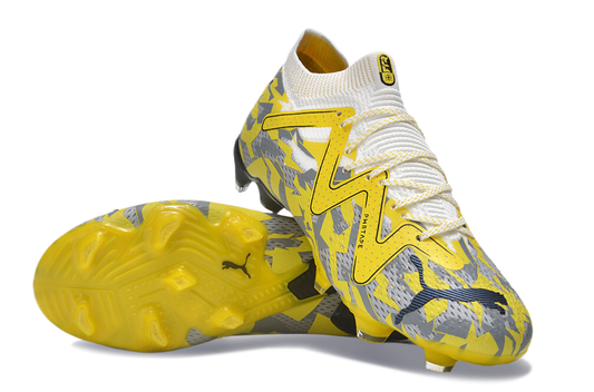 Puma Future Ultimate FG