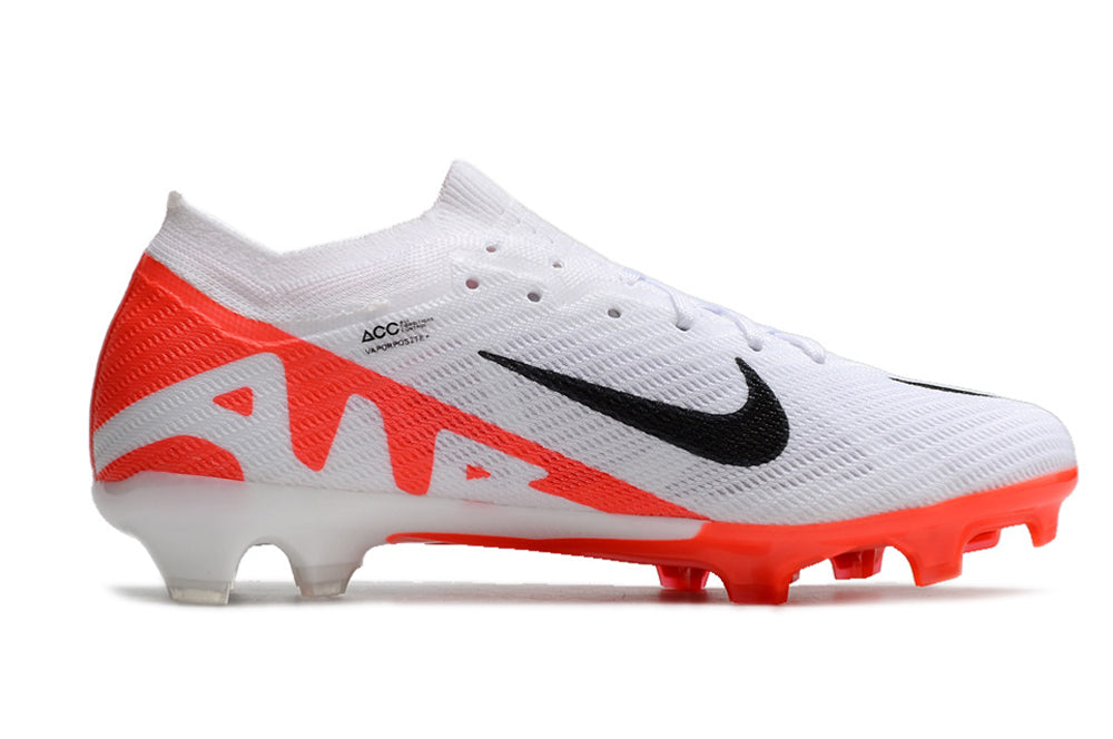 Nike Mercurial Air Zoom