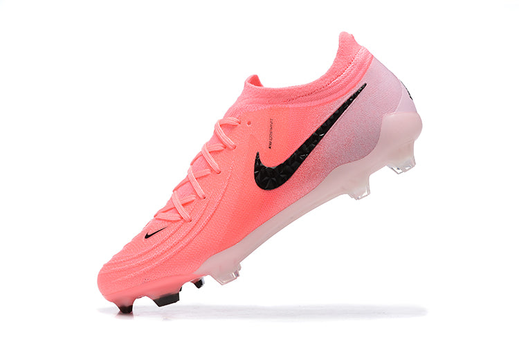 Nike Phantom GX