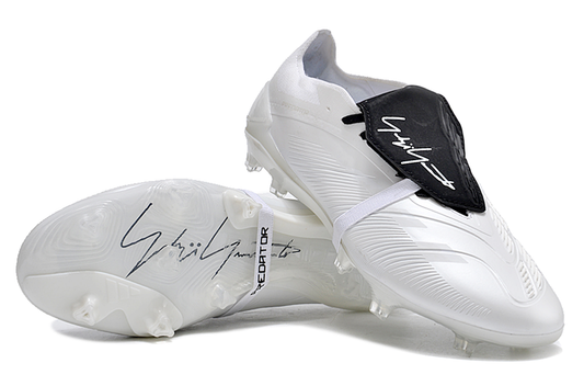 Adidas Predator Accuracy FG Fold Tongue Y_3
