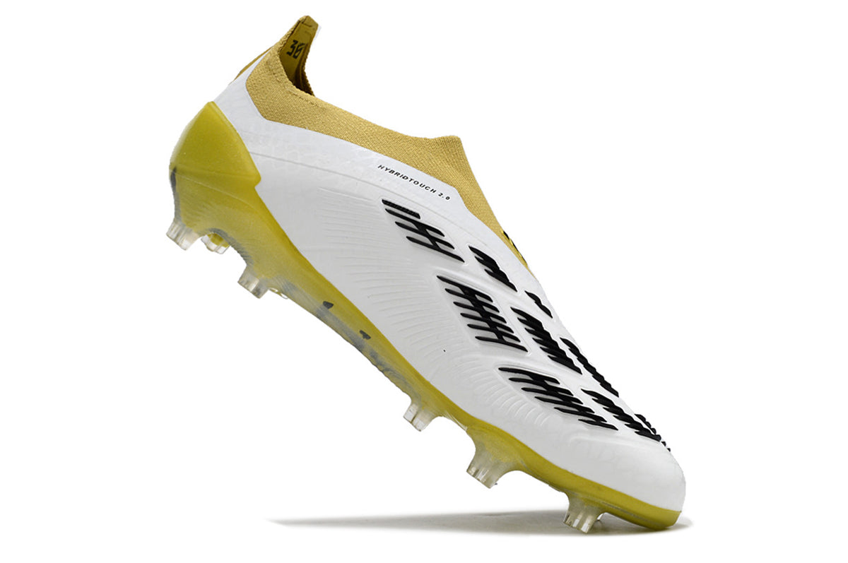 Adidas Predator Accuracy FG